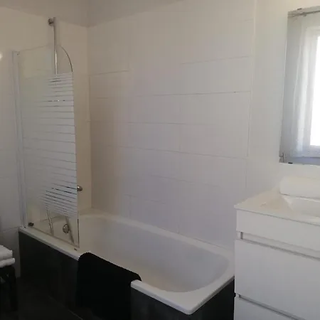 Holiday home Son Massanet Con Piscina Y Fantasticas Vistas