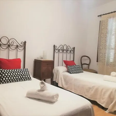 Holiday home Son Massanet Con Piscina Y Fantasticas Vistas *