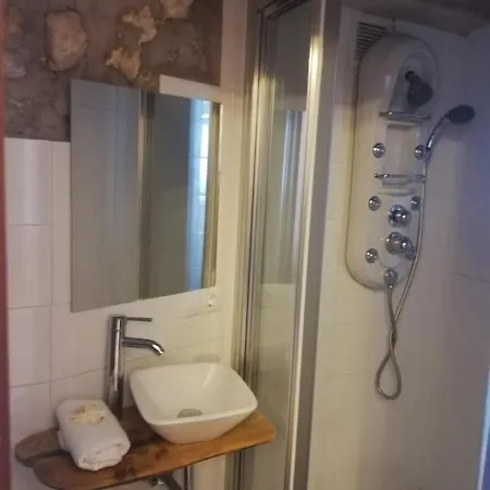 Son Massanet Con Piscina Y Fantasticas Vistas Holiday home