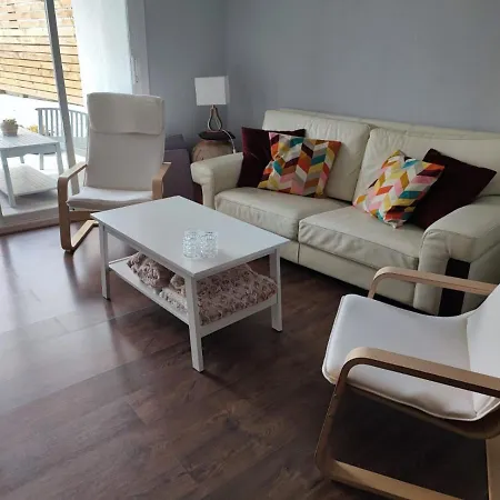 Son Massanet Con Piscina Y Fantasticas Vistas Holiday home