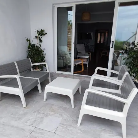 Son Massanet, Con Piscina Y Fantásticas Vistas Casa vacanze *