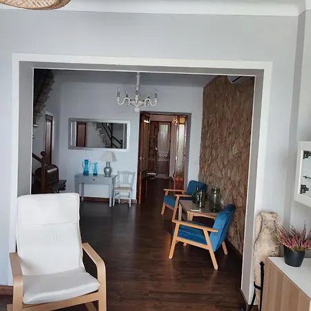 Son Massanet, Con Piscina Y Fantásticas Vistas